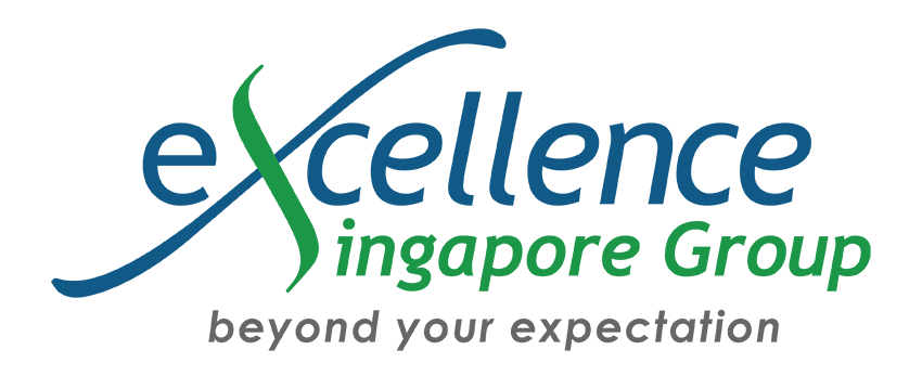 Excellence Singapore